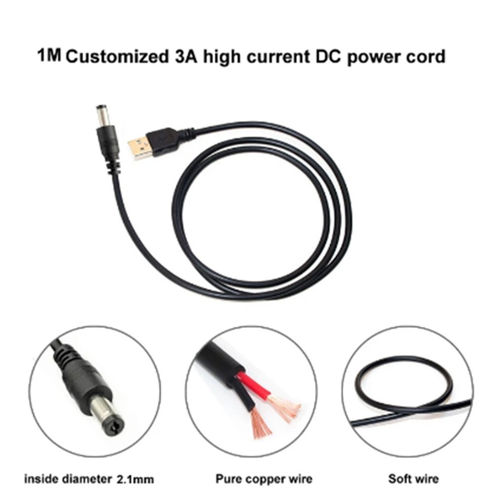 Purification Board for Audio Decoder Board HIFI Expansion Module4132
