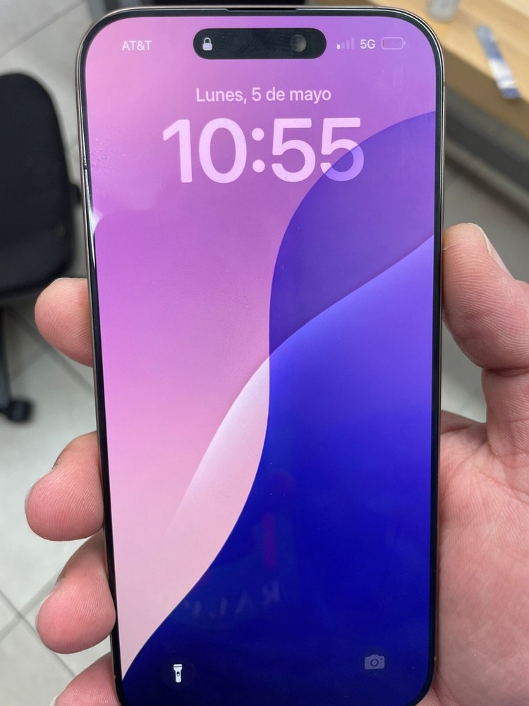 iPhone 16 and 16Plus ESIM to Physical SIM conversion. READ Description.