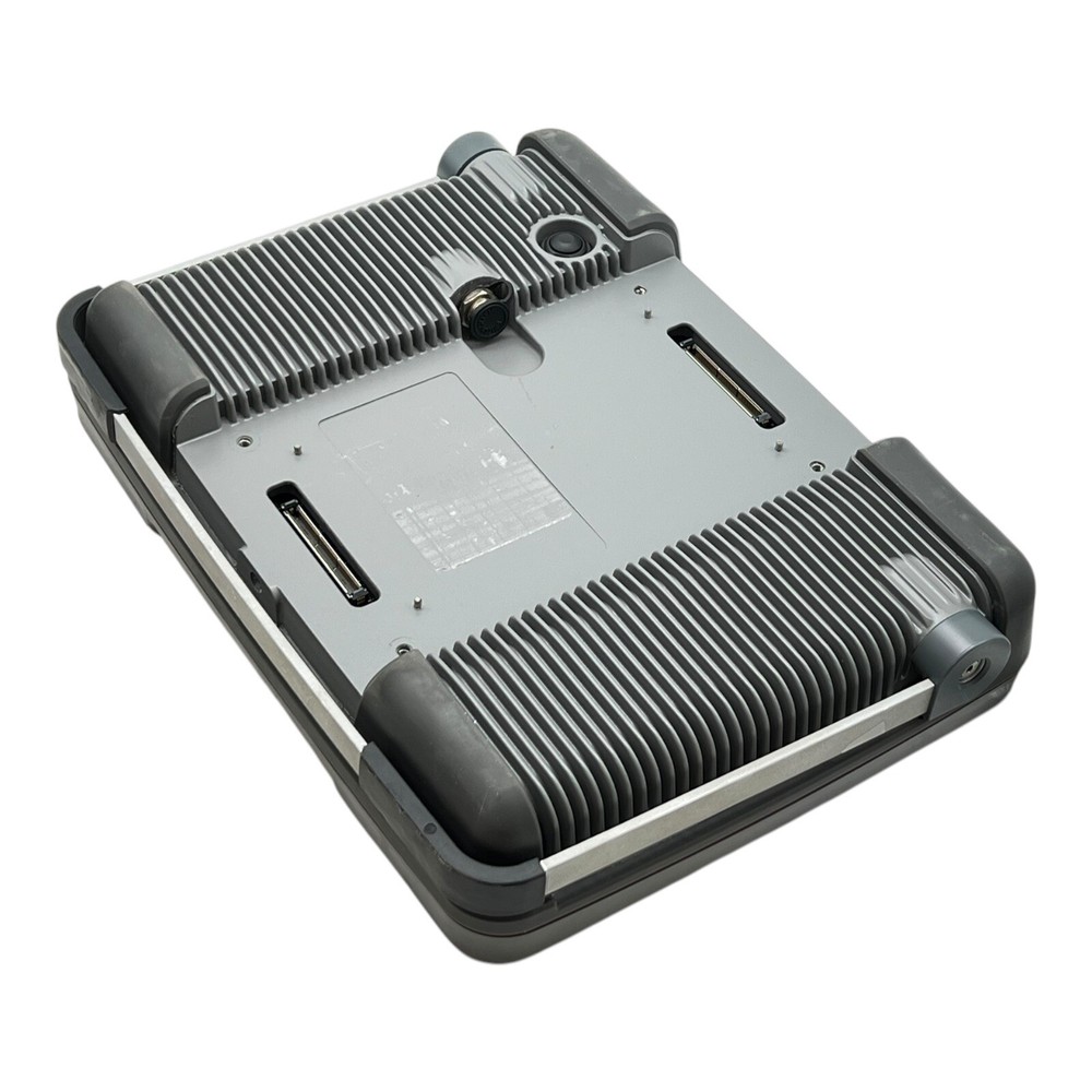 GE Inspection Technologies MENTOR EM - Portable Electromagnetic Tester