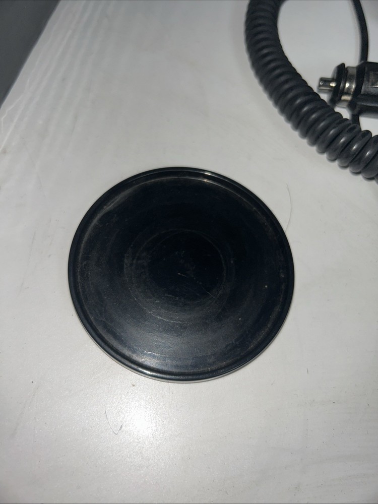 Nextar P3 3.5-Inch Portable GPS Navigator