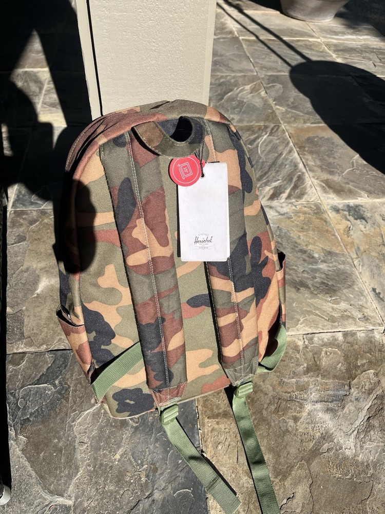 Herschel Supply CompanyClassic Backpack