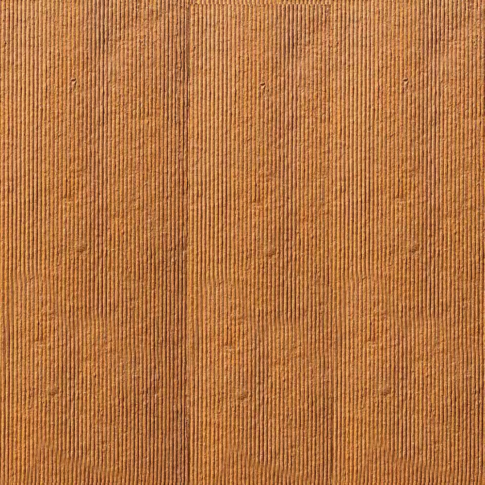 1 Gal. Cedar Composite Deck Coating (2 Pack)