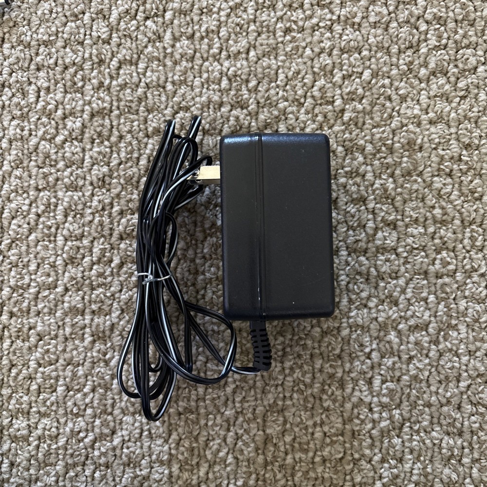 Bachmann HO Speed Controller For Thomas & Friends Special Train Set 46604A