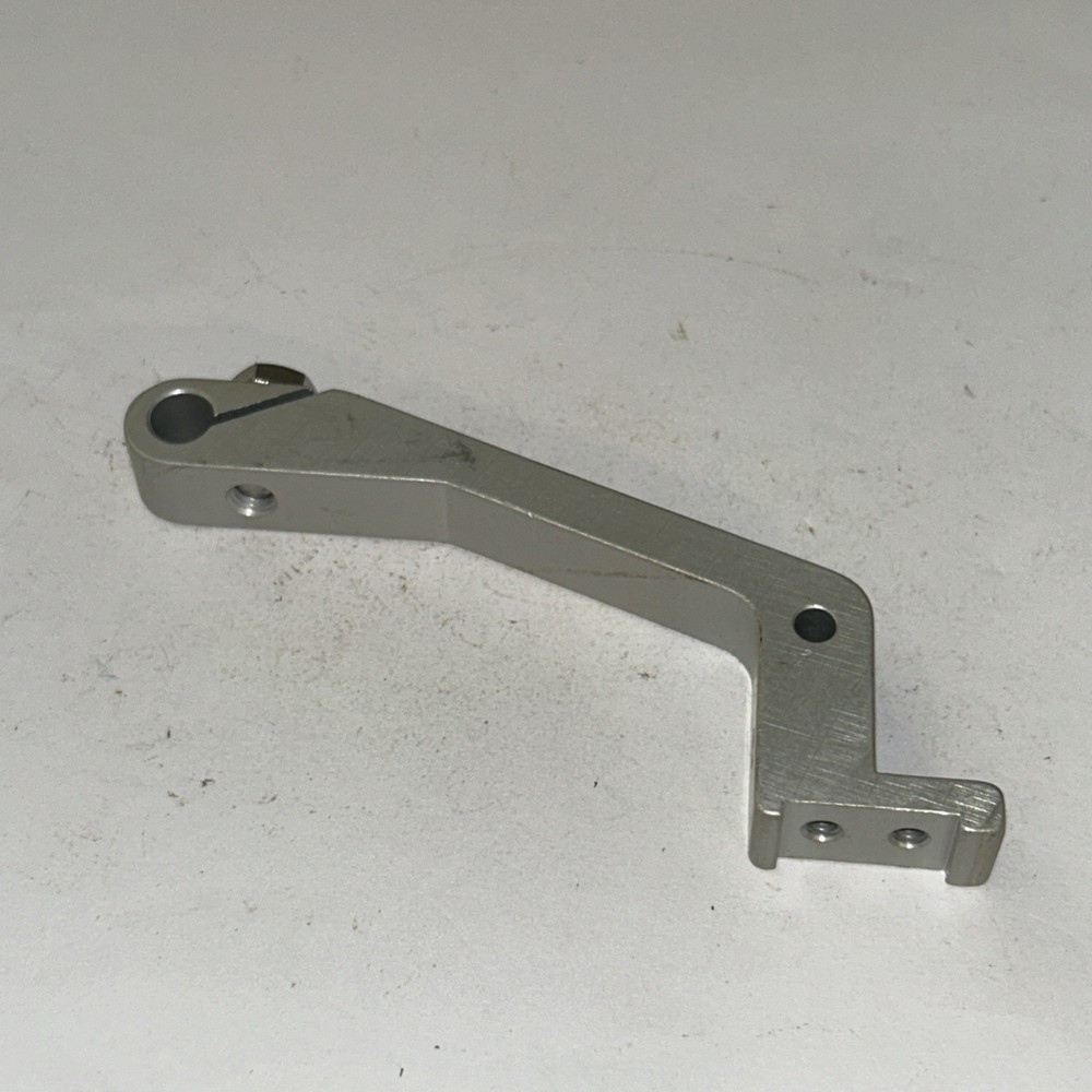 980765 Arm Holddown