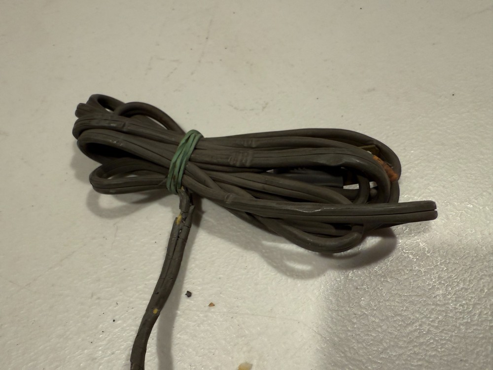 vintage HEATHKIT MODEL GD-1B GRID DIP METER
