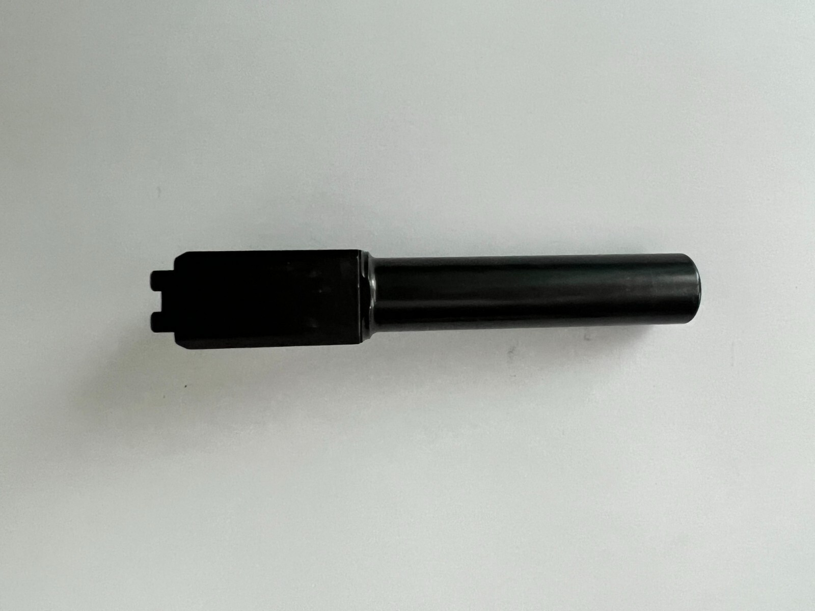 Sig Sauer P320 Compact 3.9" OEM Barrel 9MM - New - Sig Sauer Factory OEM Part