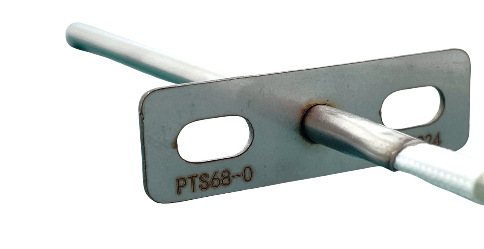 Southbend Range Replacement 1181996 Thermostat Probe 12 Month Warranty