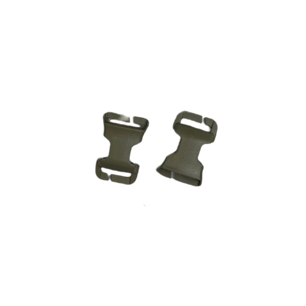 New MultiCam MOLLE Tactical Assault Panel (TAP) With Strap *mocinc.1982*