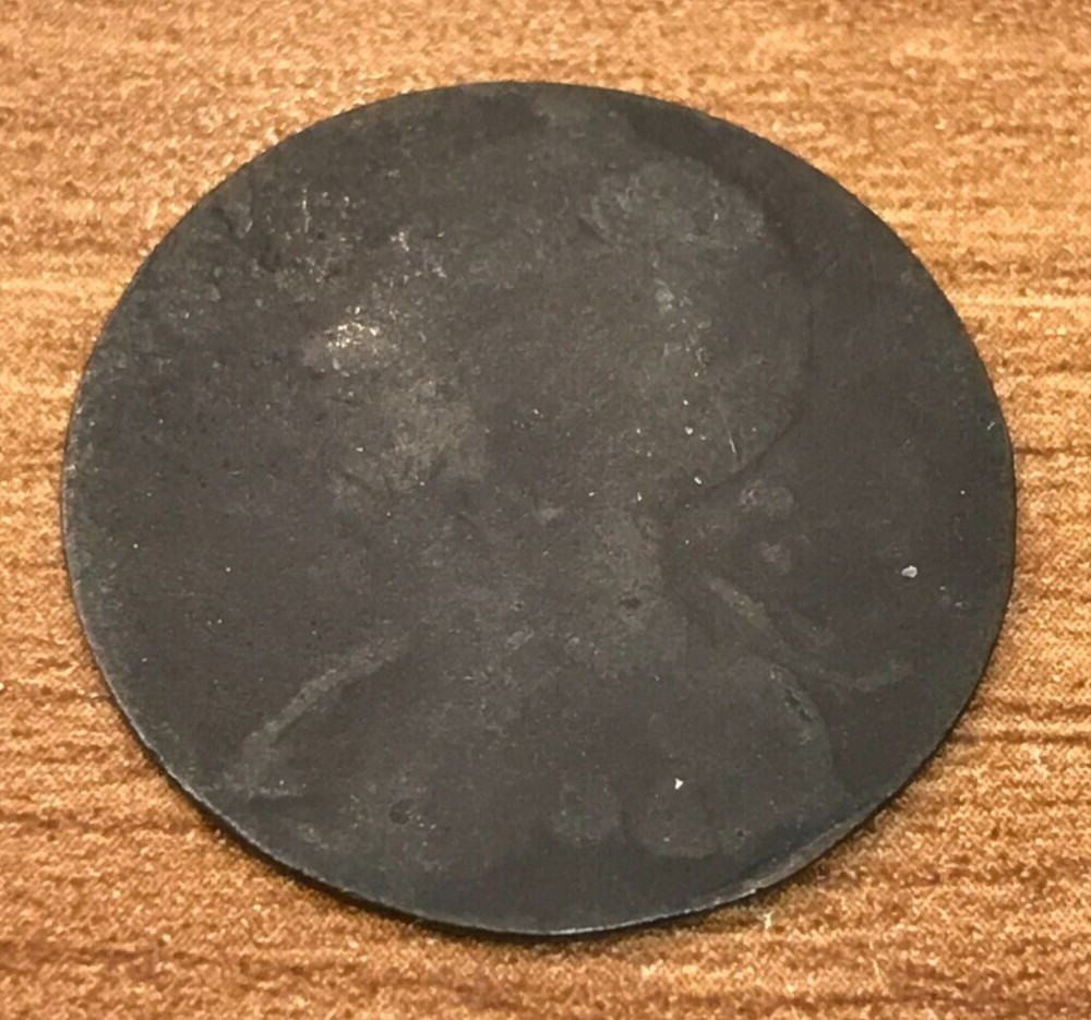 BlackSmith Token BL-2A1  4.26G