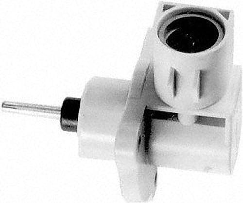 VP1 EGR Valve Pos Sensor