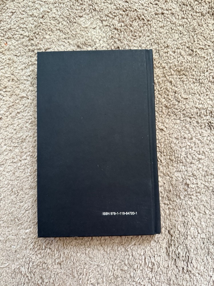Get Sh*t Done Self help Hardback Book/ Help With Motivation By Jeffrey Gitomer