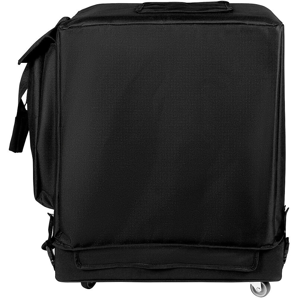 JBL Bag EON ONE MKII Transporter