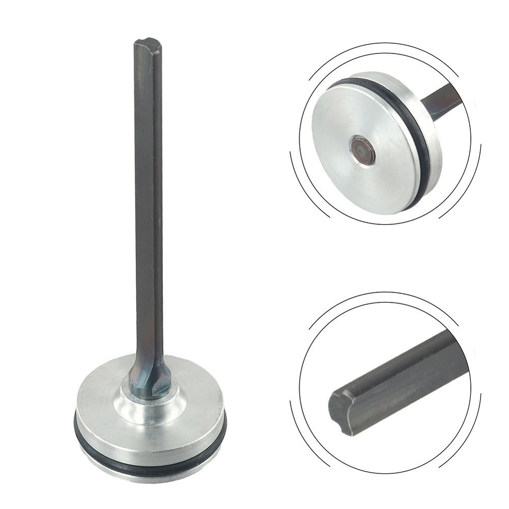 2pcs Professional Grade Piston Driver Replacement For Bostitch For MCN150