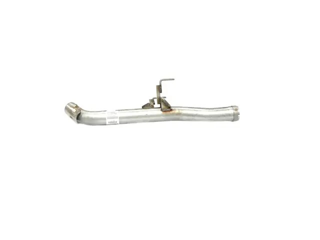 Genuine Mopar Pipe 68261136AA