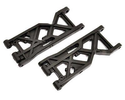 HoBao 92001N Hyper SST Front Lower Suspension Control Arm Set (New Version)