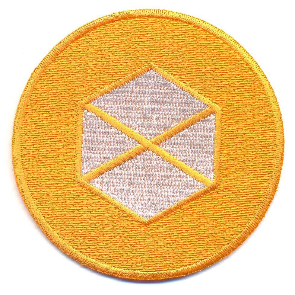 DESTINY GAME TITAN PATCH - DST04