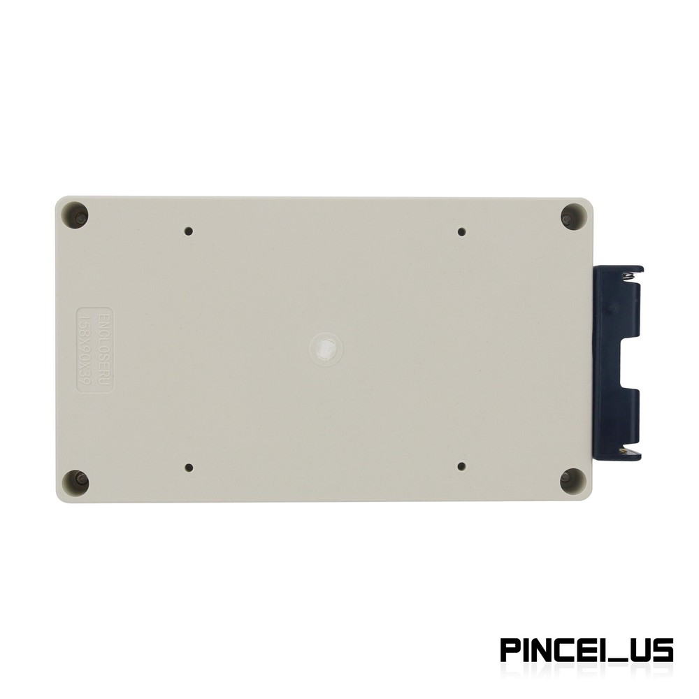 Medium-Wave MW Signal Generator Wireless Transmitter for Amateur Enthusiasts