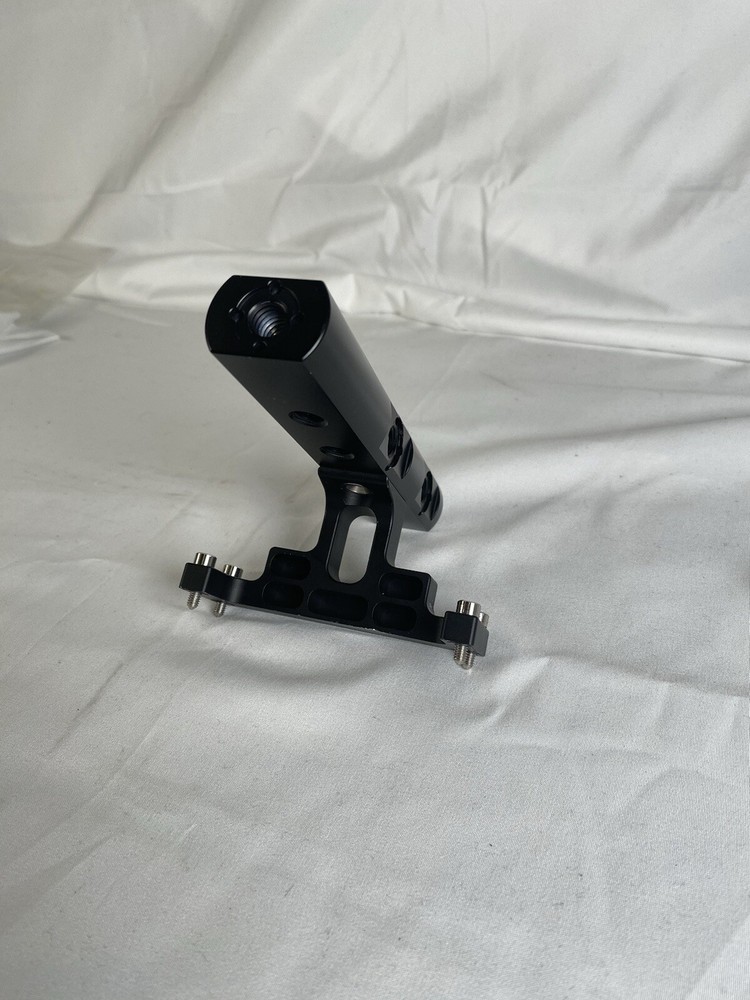 ARRI K2.73002.0 (h) Center Camera Handle