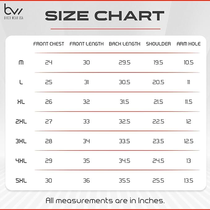 Men's Mechanical Industrial Work Shirt with Reflective Lining