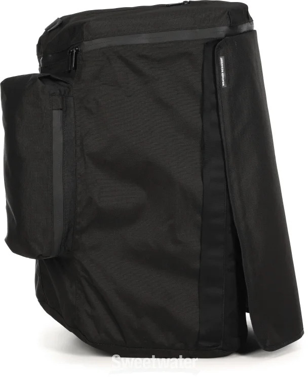 Electro-Voice Everse 12 Cover