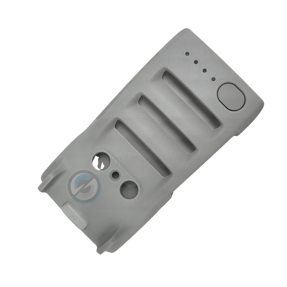 Mini 2/SE Aircraft Lower Cover Module