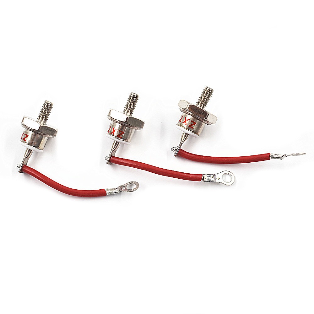 RSK6001 Diode Rectifier Kit Generator Genset High Quality Diode Rectifier