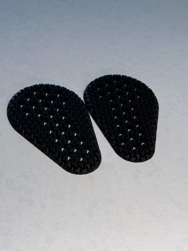 SC-1/KA 2 air protector