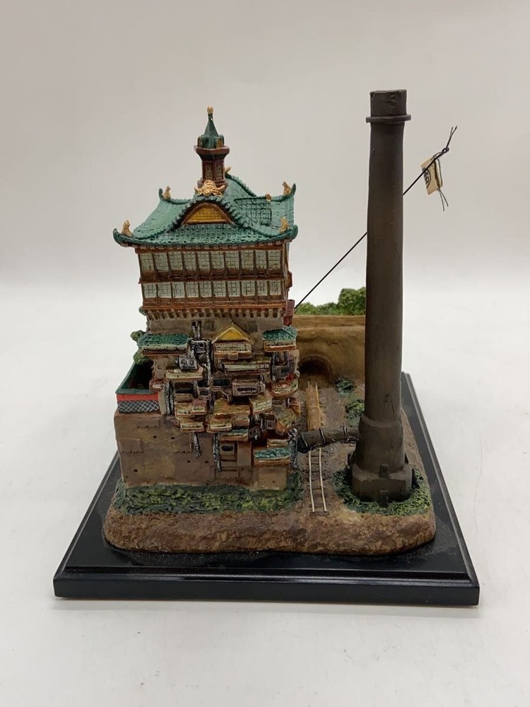 Other branded interior goods Used