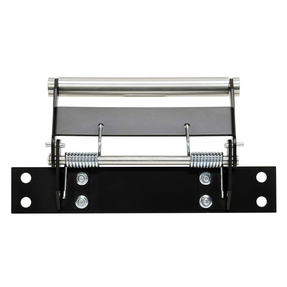 Superwinch S100500 Winch Fairlead