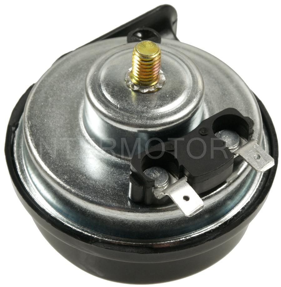 Horn SMP For 1984-2002 Dodge Caravan