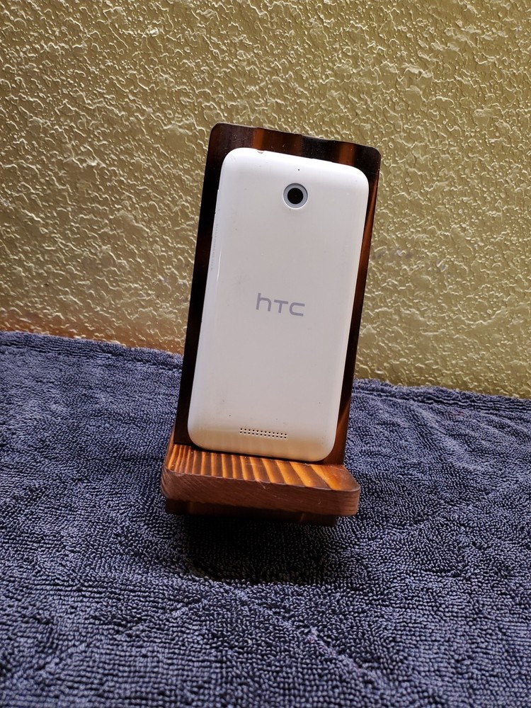 Custom Handmade 🧩 Solid Wood 🪵 Comic Book Display - Phone Holder - CGC Book🔥