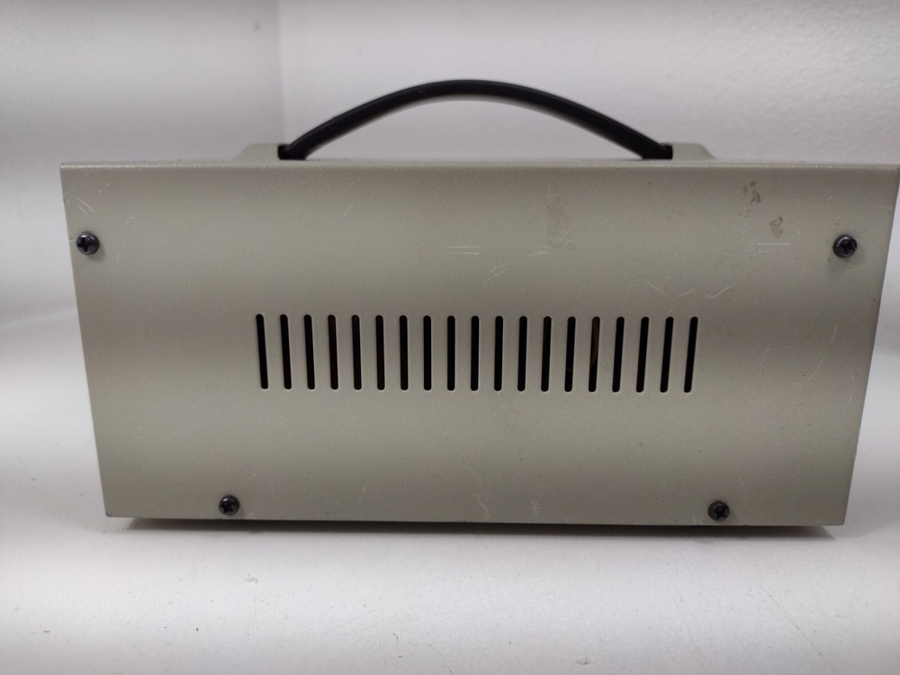 Aimco AE-2045DPS Power Supply-Tested!!