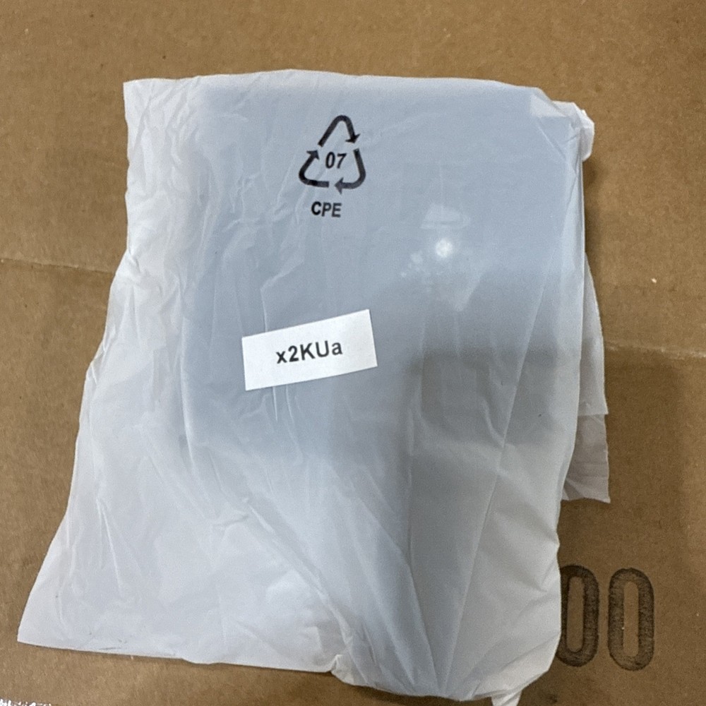 HP OfficeJet 4500 Printer Bottom Cover
