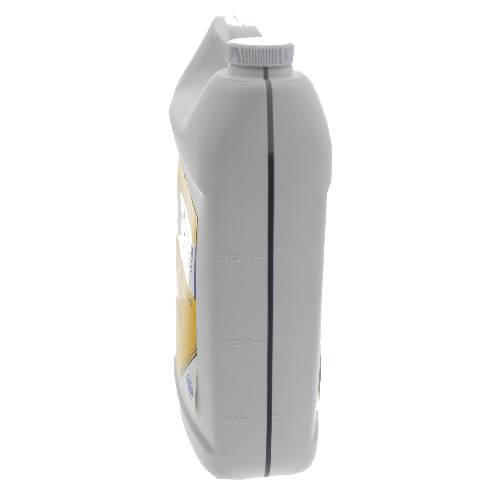 CUB CADET 737-3121 Fluid Drive System + Syn Blend Gal Z RZT SLT GT LT 1042 1045