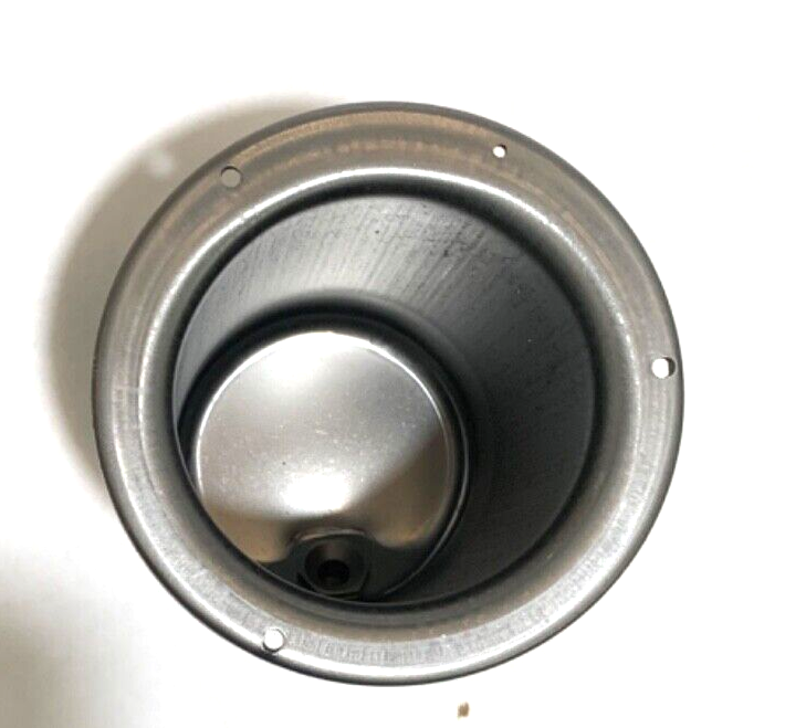 LEE EM1097 Steel Replacement Pro Pot Assembly for LEE 90008 or 90009 Melters