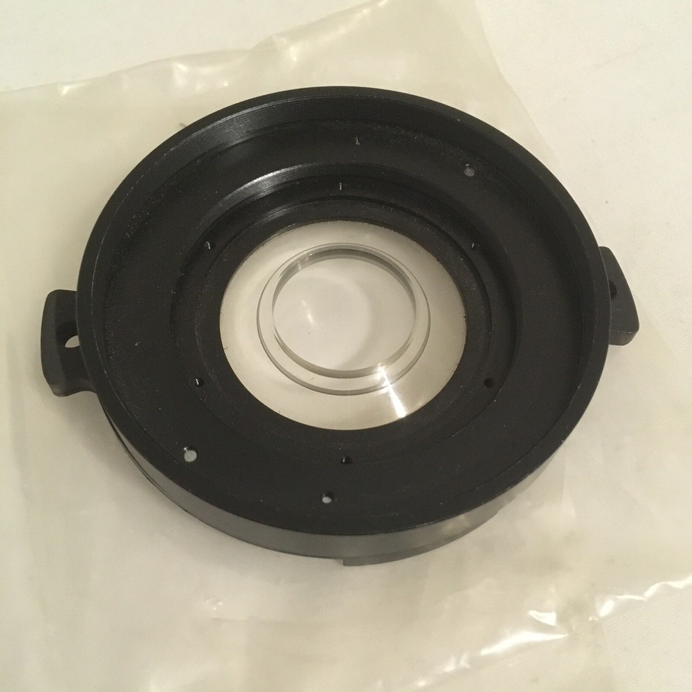 Hirox Digital AD-5030HS Microscope Lens Rotational