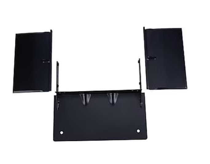 HP 600MM RACK STABILIZER KIT - NEW