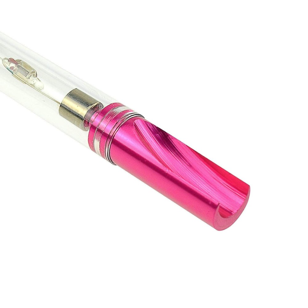 Ignition System Coil Engine In Line Auto Diagnostic Test Tool Spark Plug Tester