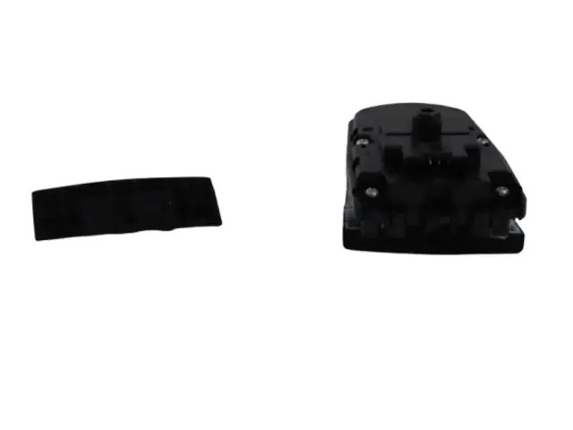 Genuine Mopar Steering Wheel Switch 68570971AD