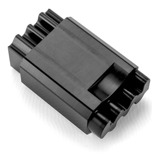 Double-Headed Cam Locking Tool, Upgrade Sprocket Locking Tool Compatible with