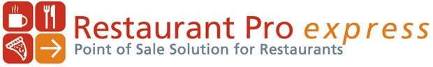 pcAmerica Restaurant Pro Express Enterprise Edition One Time Fee