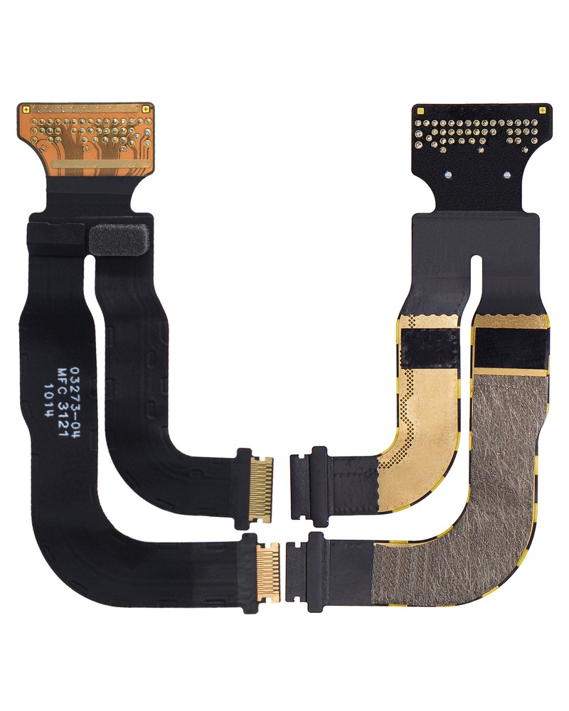 Replacement LCD Flex Cable Compatible With Watch Series 7 (41MM)