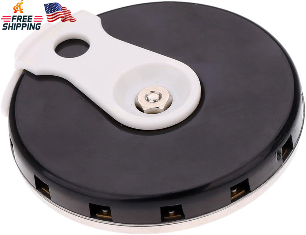 Pitch Pipe Tuner a Precise 13 Note Chromatic C-C Scale from the Master “That'S M