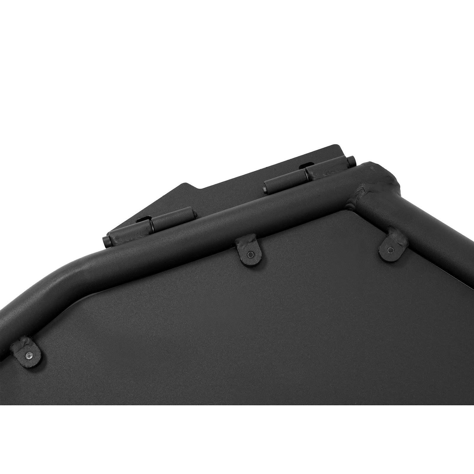 Aluminum Doors Panel Cabs Doors & Parts For Yamaha Viking EPS 2014-2025 15 PAIR