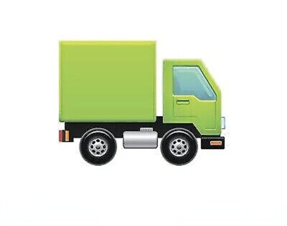 Shipping Fee