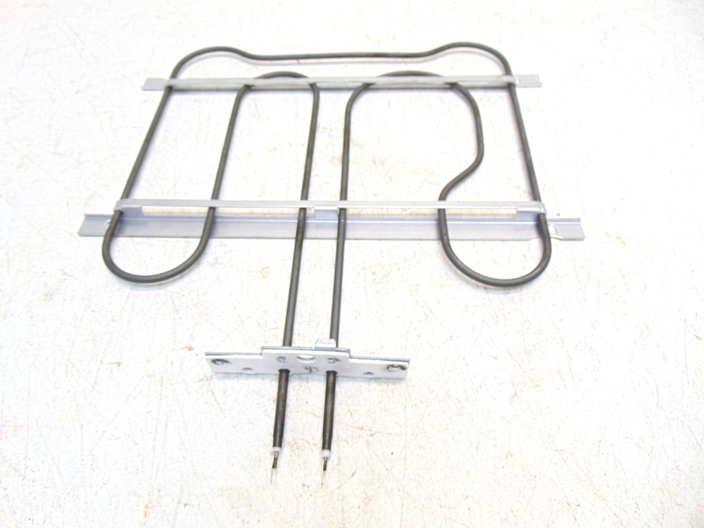 GE Electric Range PS960YP7FS Broil Element WB44X45492