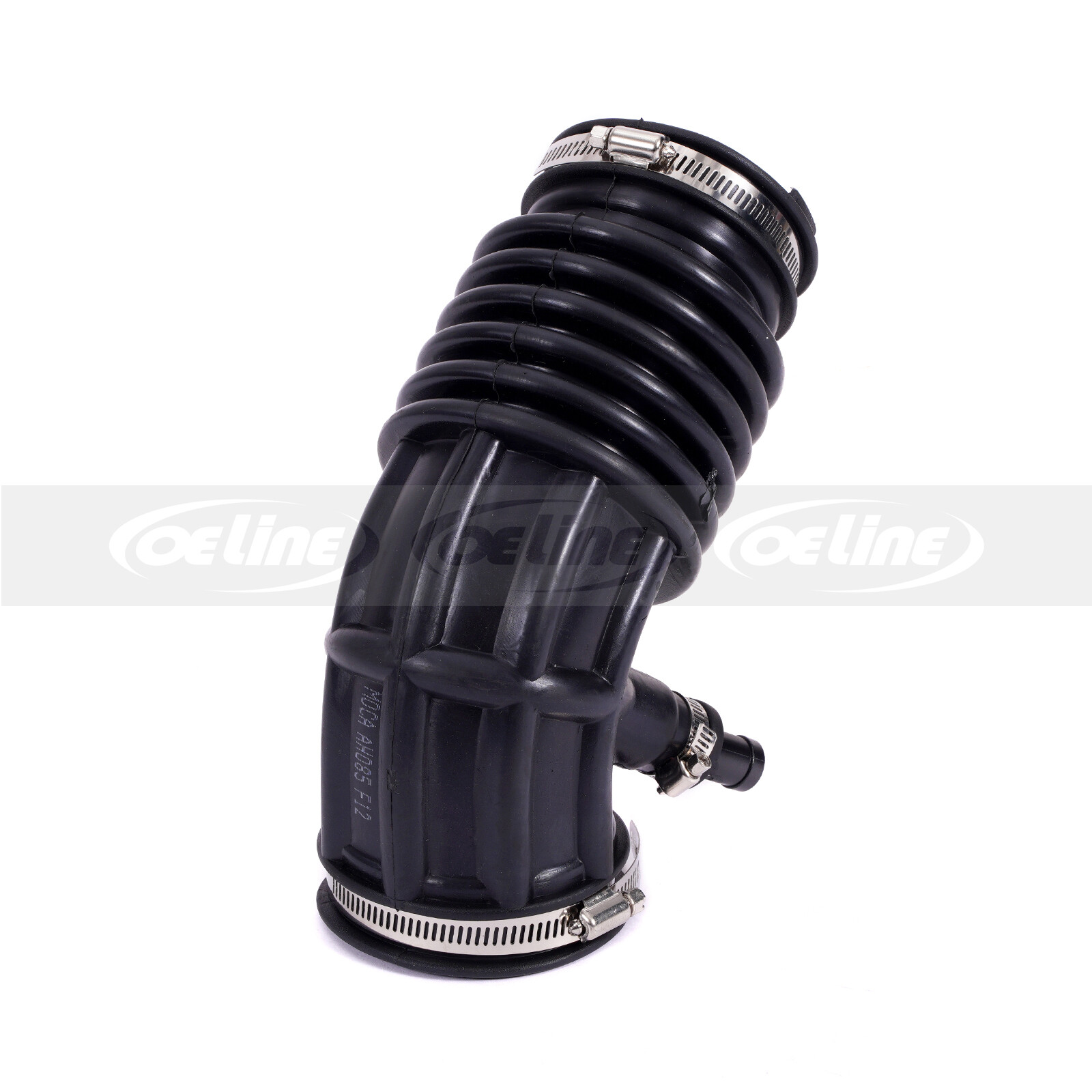 696-085 Air Clean Intake Tube Hose for 2007-2012 Nissan Altima L4 2.5L