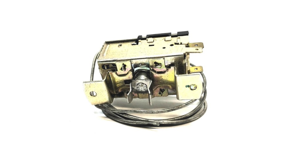 Ranco Cold Control K-146-70 (K-146) NOS