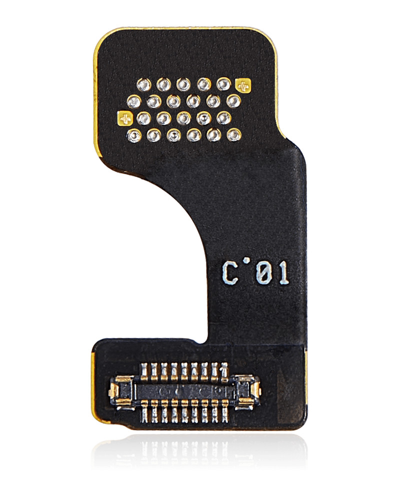 Replacement Mainboard Flex Cable Compatible With Watch Series 4 (44MM)