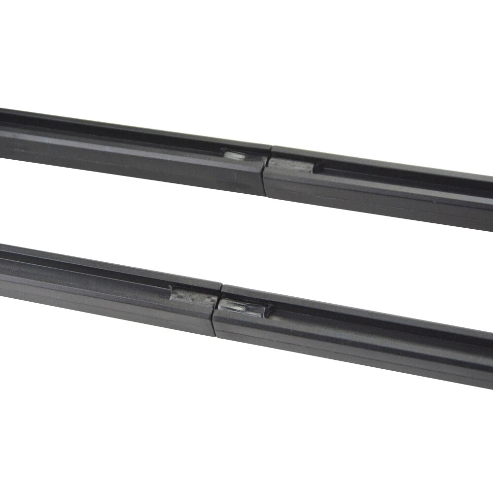 Point Alignment Straightness Detector Tool Archery Arrow Spinner Inspector Vanes